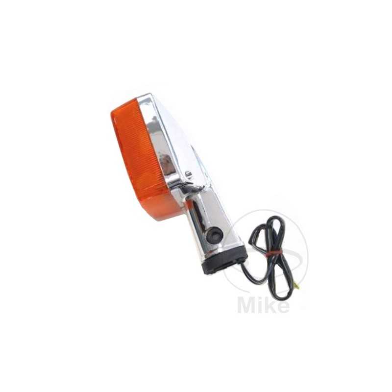 JMP motorcycle blinker 705.51.55