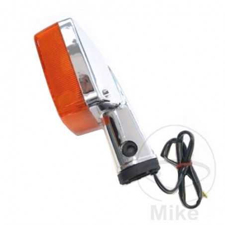 JMP Intermitente de moto 705.51.55