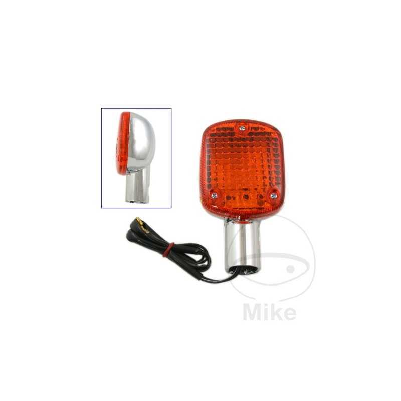 JMP Intermitente de moto 705.51.63