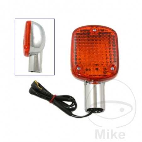JMP motorcycle blinker 705.51.63