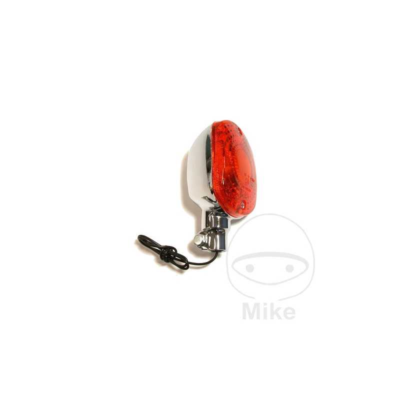 JMP motorcycle blinker 705.54.03