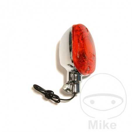 JMP Intermitente de moto 705.54.03