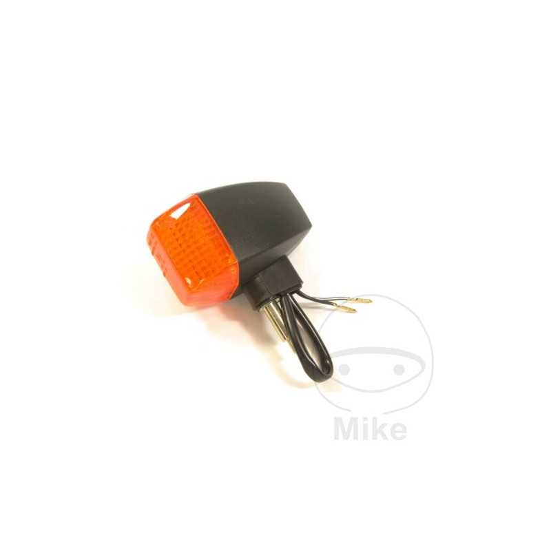 JMP motorcycle blinker 705.54.29