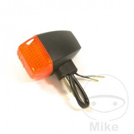 JMP motorcycle blinker 705.54.29