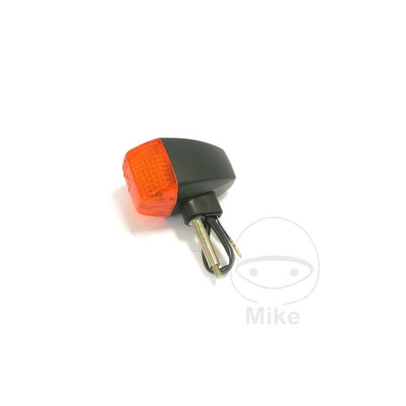 JMP Intermitente de moto 705.54.52