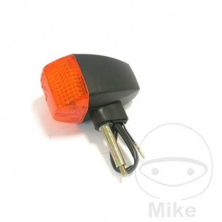 JMP motorcycle blinker 705.54.52