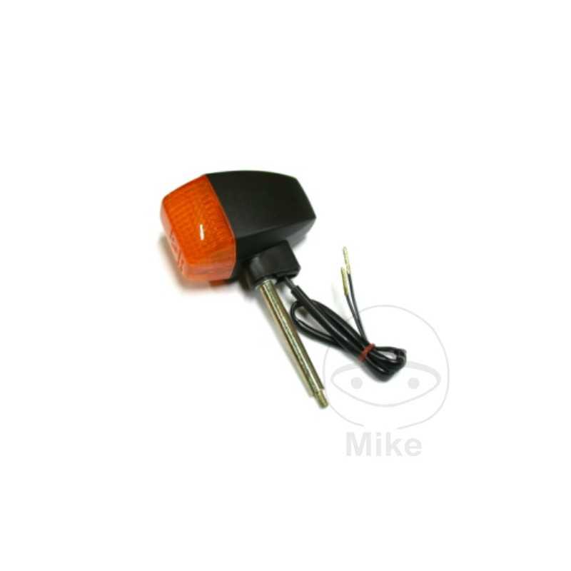 JMP motorcycle blinker 705.54.86