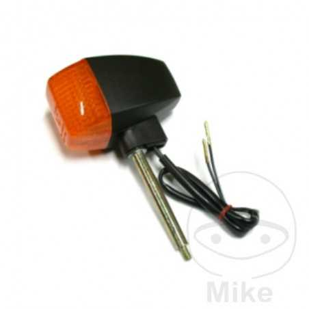 JMP motorcycle blinker 705.54.86