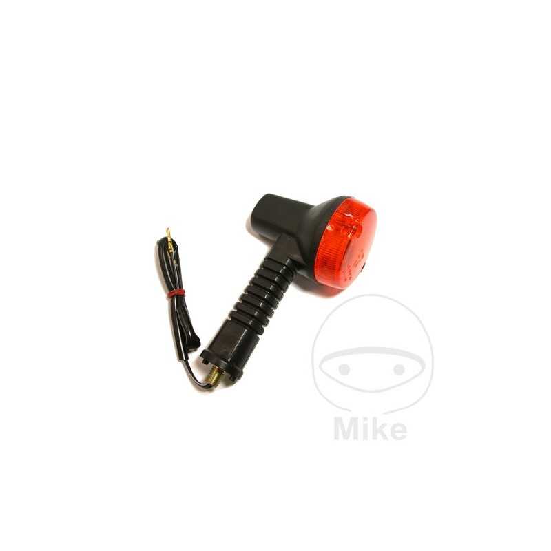JMP motorcycle blinker 705.55.10