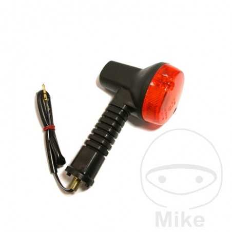 JMP motorcycle blinker 705.55.10