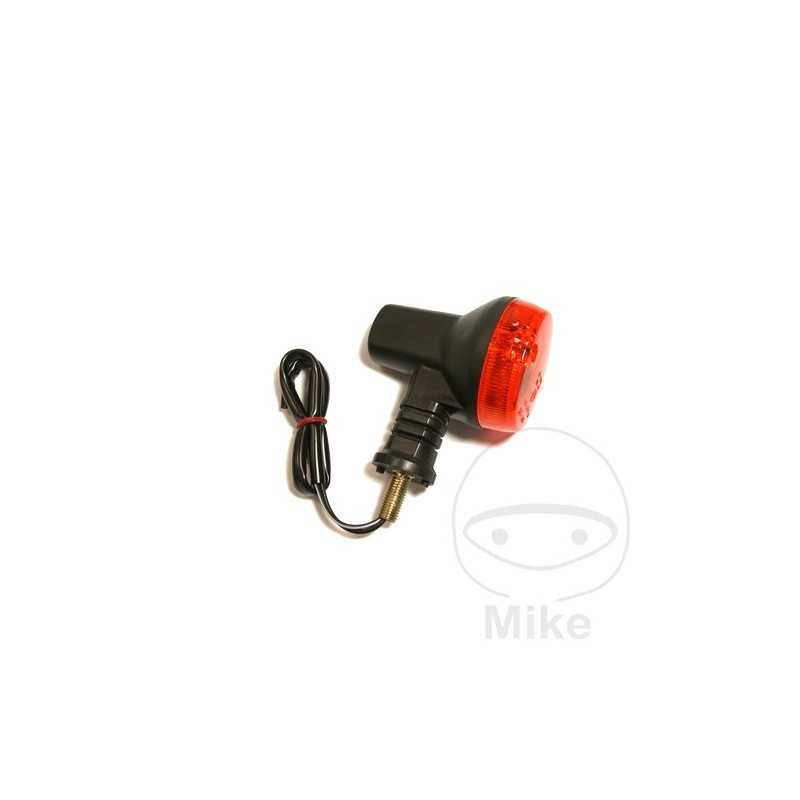JMP motorcycle blinker 705.55.36