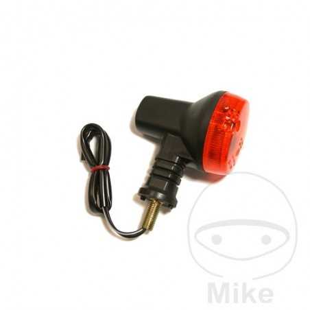 JMP motorcycle blinker 705.55.36