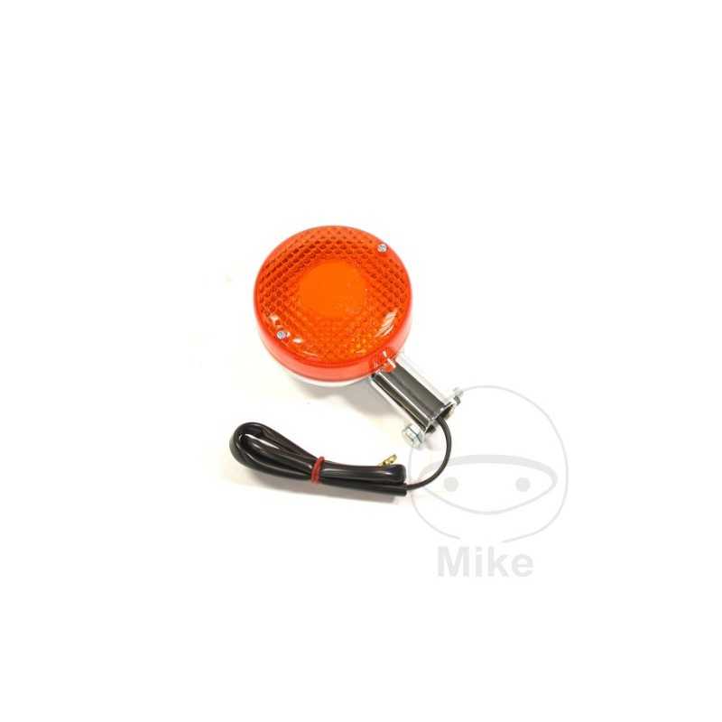JMP motorcycle blinker 705.55.85