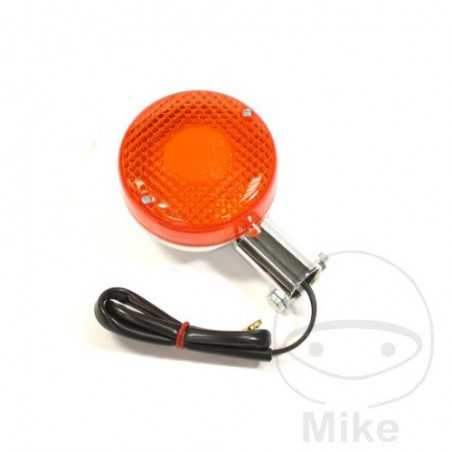 JMP motorcycle blinker 705.55.85