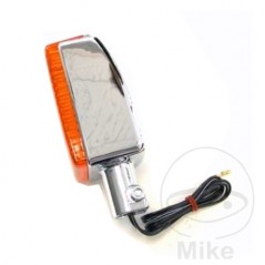 JMP Intermitente de moto 705.56.01