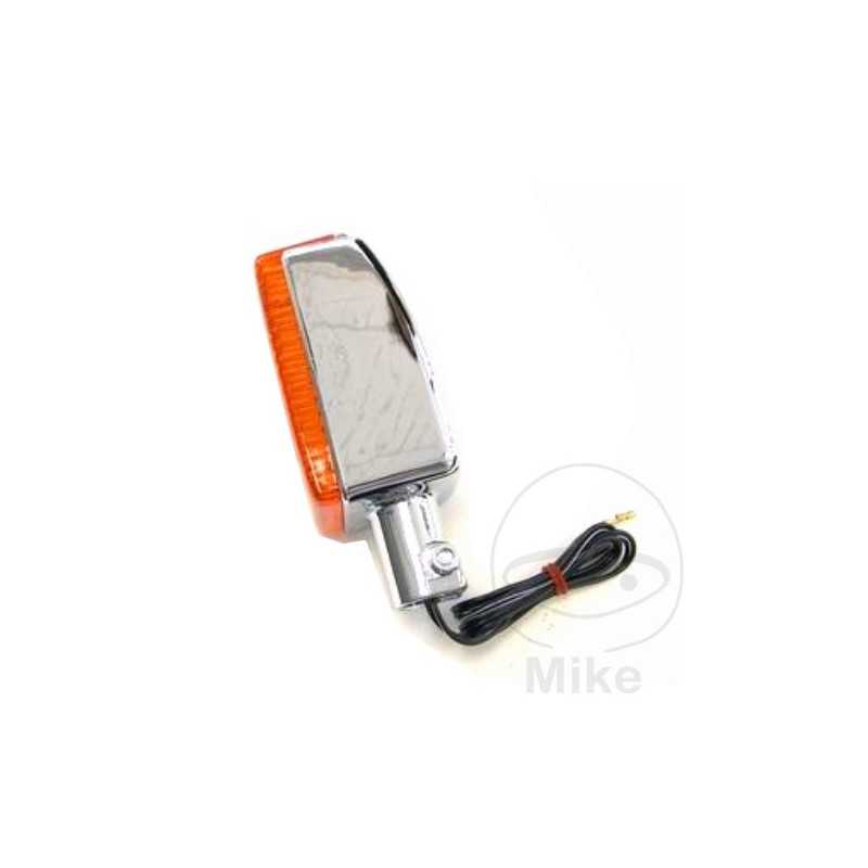 JMP motorcycle blinker 705.56.01