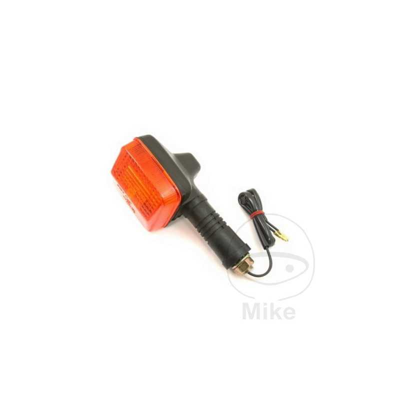 JMP motorcycle blinker 705.56.35