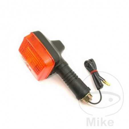 JMP motorcycle blinker 705.56.35