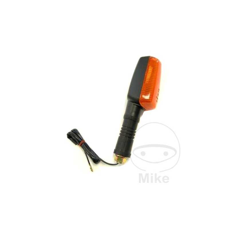 JMP motorcycle blinker 705.56.50
