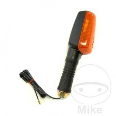 JMP Intermitente de moto 705.56.50