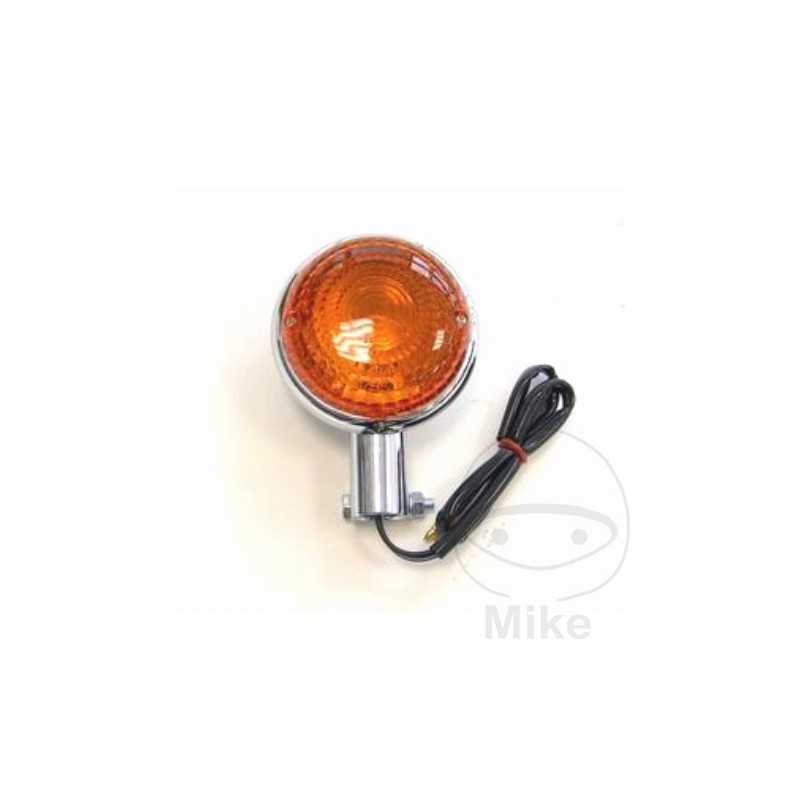 JMP Intermitente de moto 705.56.76