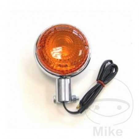 JMP motorcycle blinker 705.56.76