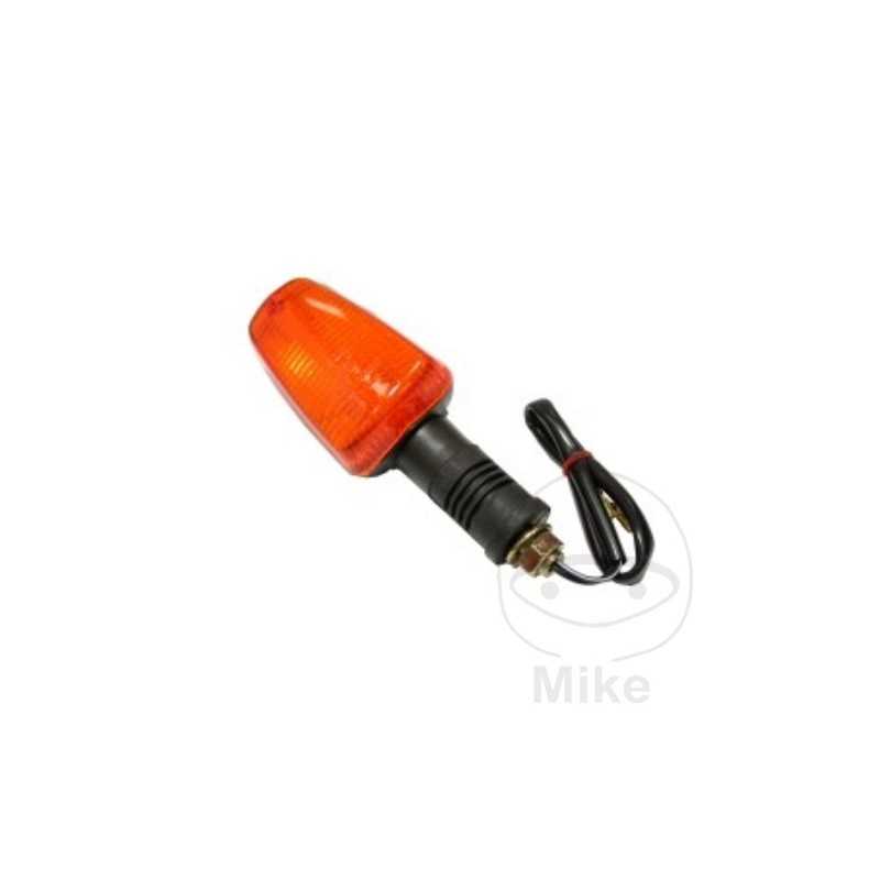 JMP motorcycle blinker 705.57.00