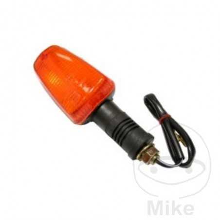 JMP motorcycle blinker 705.57.00