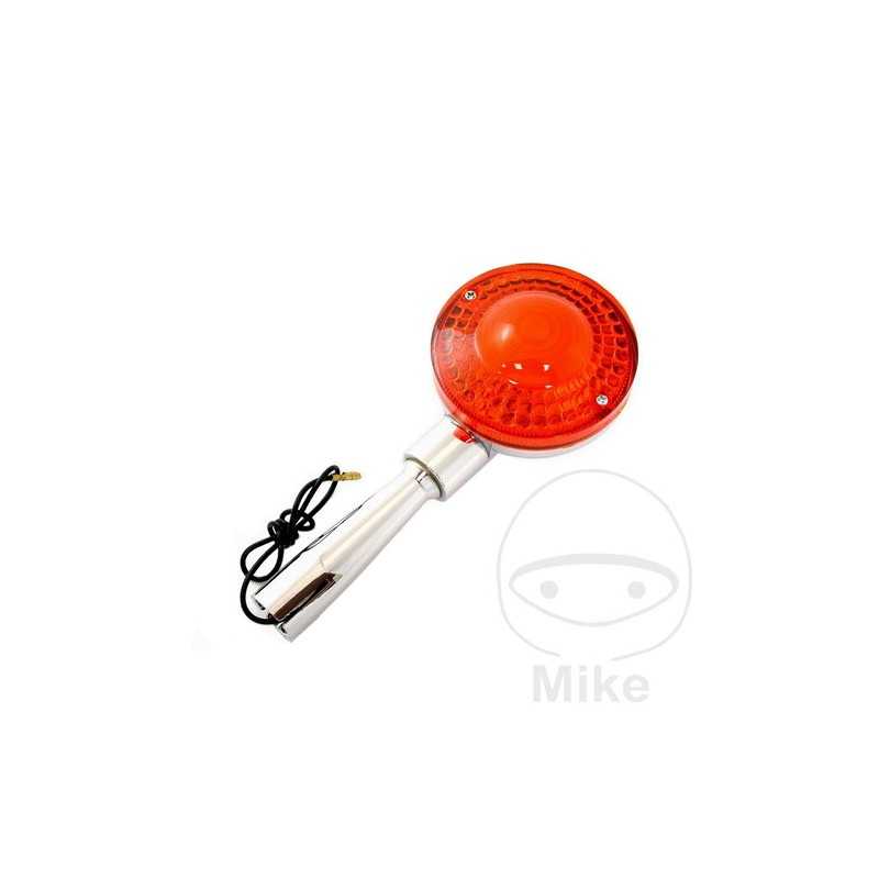 JMP motorcycle blinker 705.57.26