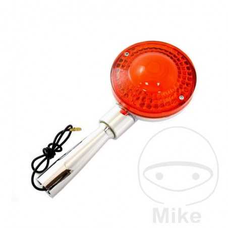 JMP motorcycle blinker 705.57.26