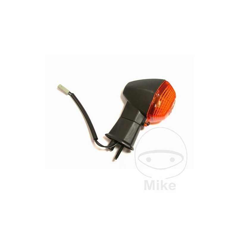 JMP Intermitente de moto 705.57.42