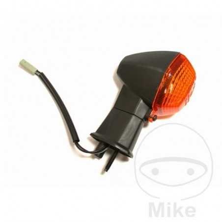 JMP motorcycle blinker 705.57.42