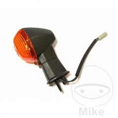 JMP Intermitente de moto 705.57.59