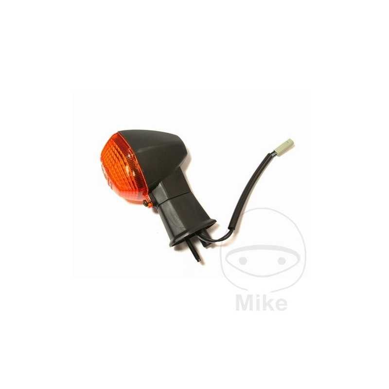 JMP motorcycle blinker 705.57.59