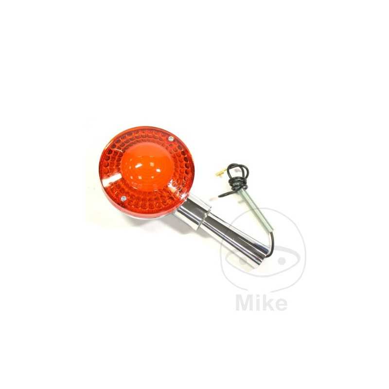 JMP motorcycle blinker 705.58.90