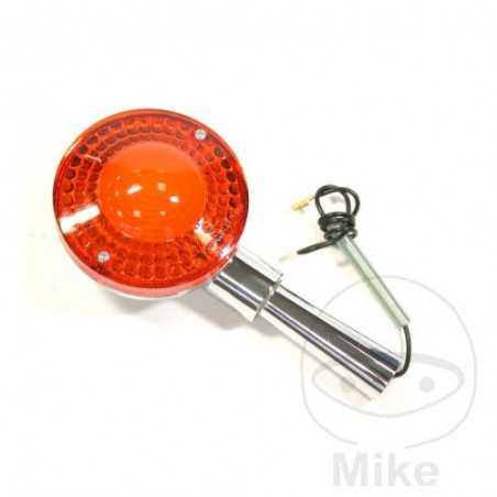 JMP motorcycle blinker 705.58.90