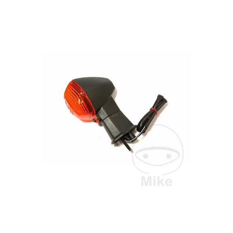 JMP motorcycle blinker 705.59.57