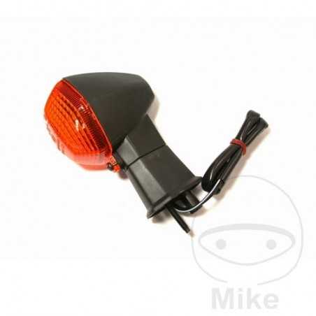 JMP motorcycle blinker 705.59.57