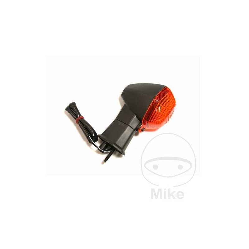 JMP motorcycle blinker 705.59.65