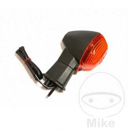 JMP motorcycle blinker 705.59.65