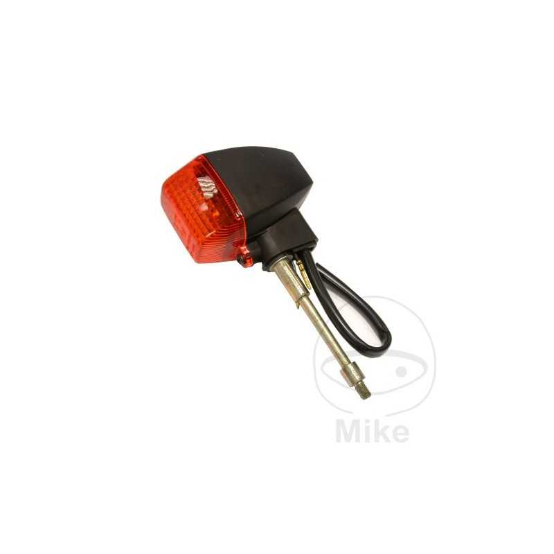 JMP motorcycle blinker 705.59.99