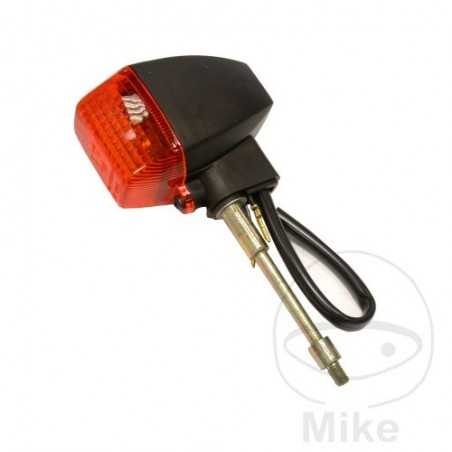 JMP motorcycle blinker 705.59.99