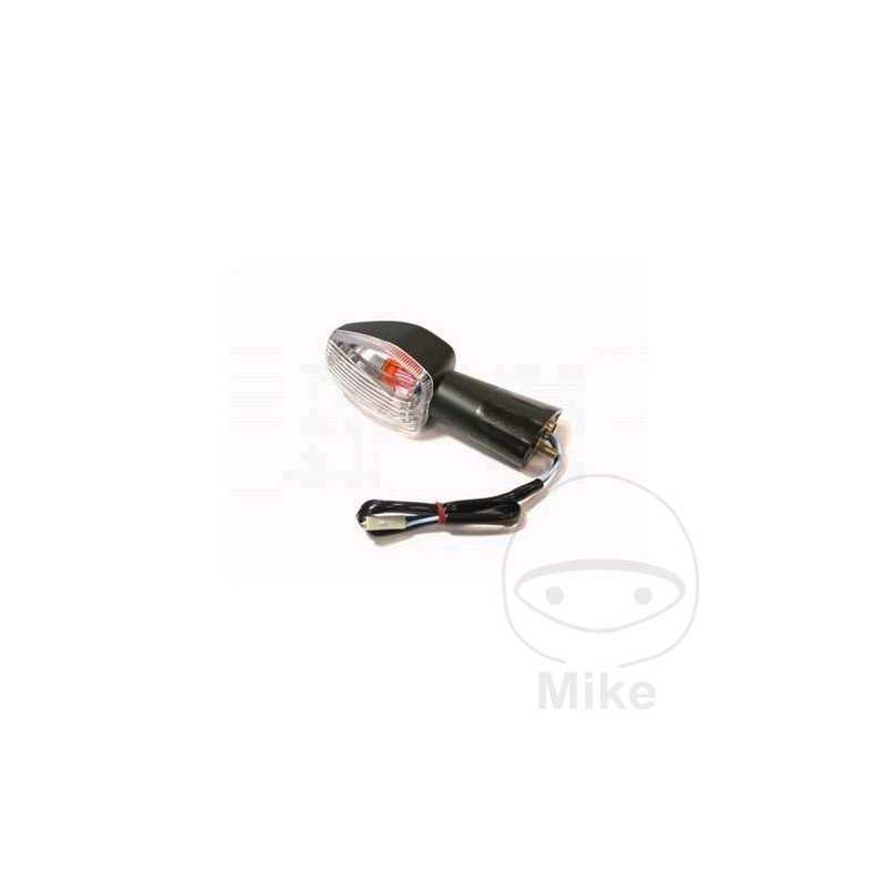 JMP motorcycle blinker 705.60.39