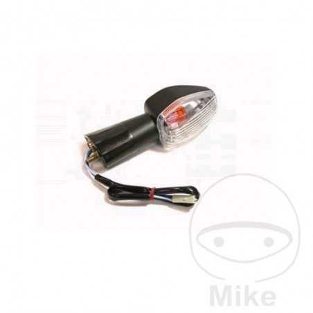 JMP motorcycle blinker 705.60.47