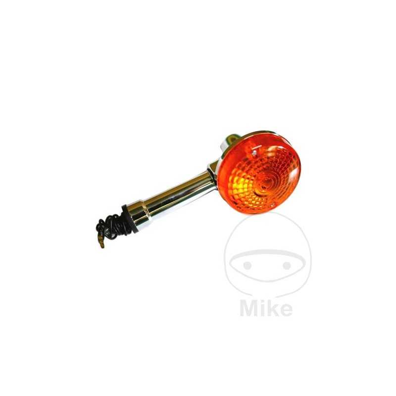 JMP motorcycle blinker 705.61.87