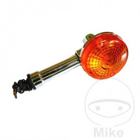 JMP motorcycle blinker 705.61.87