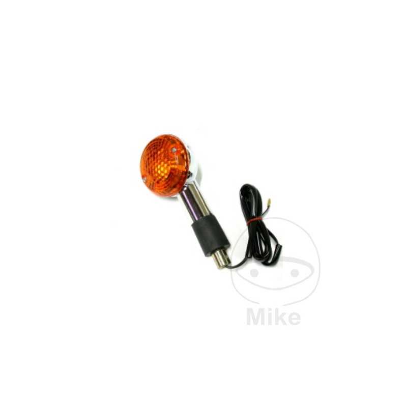 JMP Intermitente de moto 705.62.03