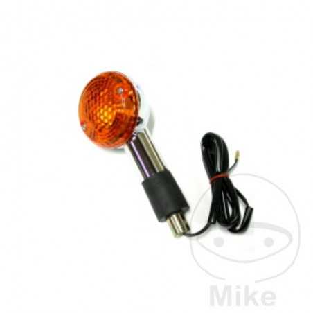 JMP motorcycle blinker 705.62.03