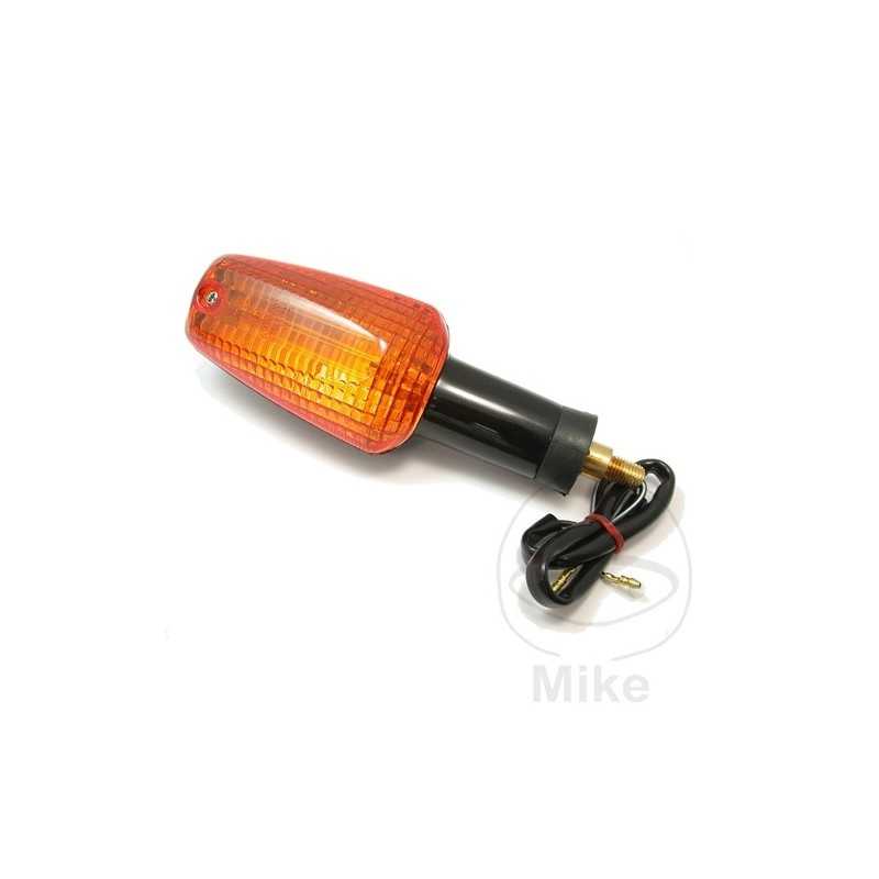 JMP motorcycle blinker 705.63.10