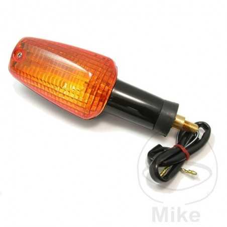 JMP motorcycle blinker 705.63.10